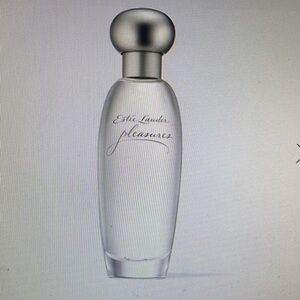 Estée Lauder Pleasures Eau de Parfum Spray